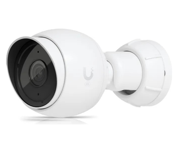 Ubiquiti UVC-G5-Bullet-3 2K HD 3-pack - 1574031 - zdjęcie 2